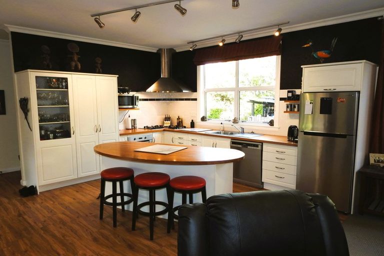 Photo of property in 850 Milson Line, Newbury, Feilding, 4775