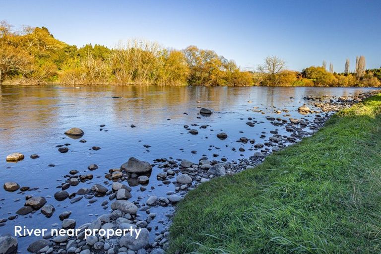 Photo of property in 15 Mahoe Road, Manunui, Taumarunui, 3992