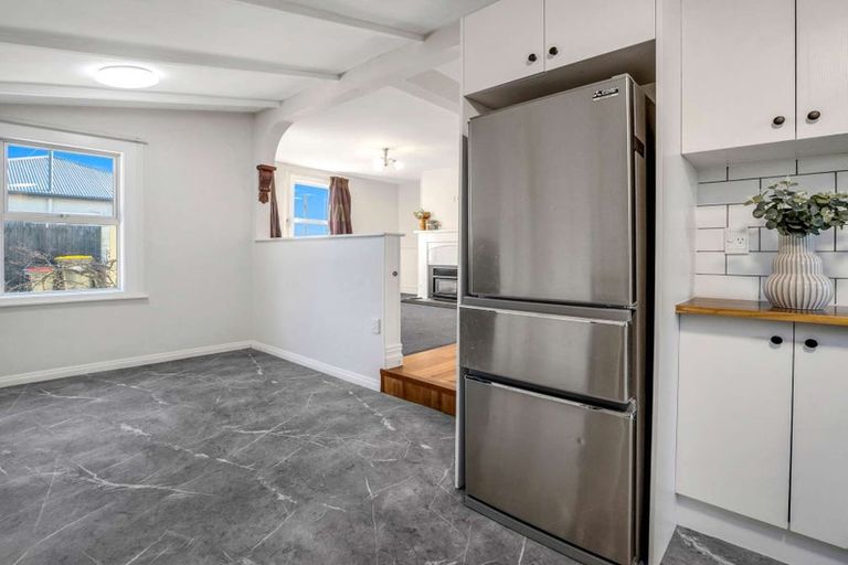 Photo of property in 32 Princes Street, Netherby, Ashburton, 7700