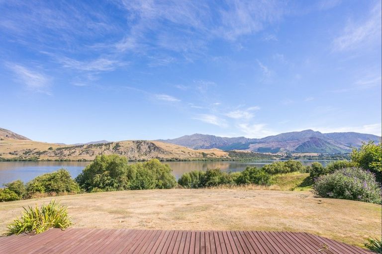 Photo of property in 9 Arrowtown-lake Hayes Road, Lake Hayes, Queenstown, 9371