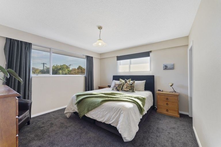 Photo of property in 1/6 Croziers Road, St Albans, Christchurch, 8052