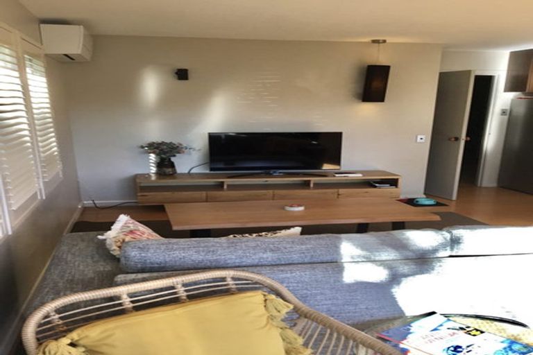 Photo of property in 1/5 Sinclair Street, Devonport, Auckland, 0624