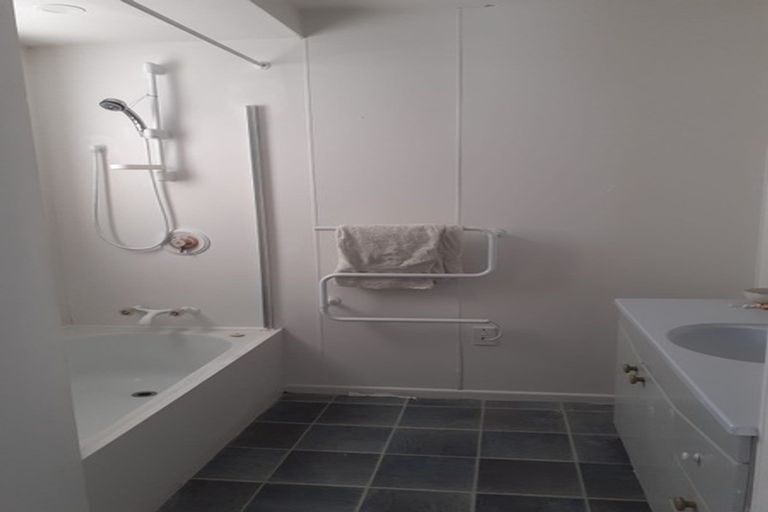 Photo of property in 19 Kiwi Street, Tokoroa, 3420