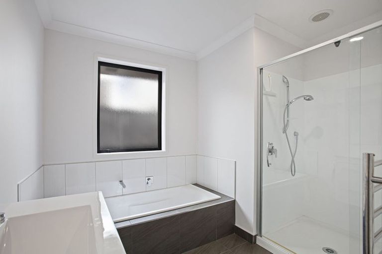 Photo of property in 59 Marendellas Drive, Bucklands Beach, Auckland, 2014