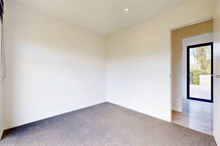 Photo of property in 324 Maratoto Road, Hikutaia, Paeroa, 3674