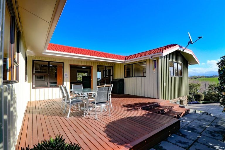 Photo of property in 67 Quarry Road, Watlington, Timaru, 7910