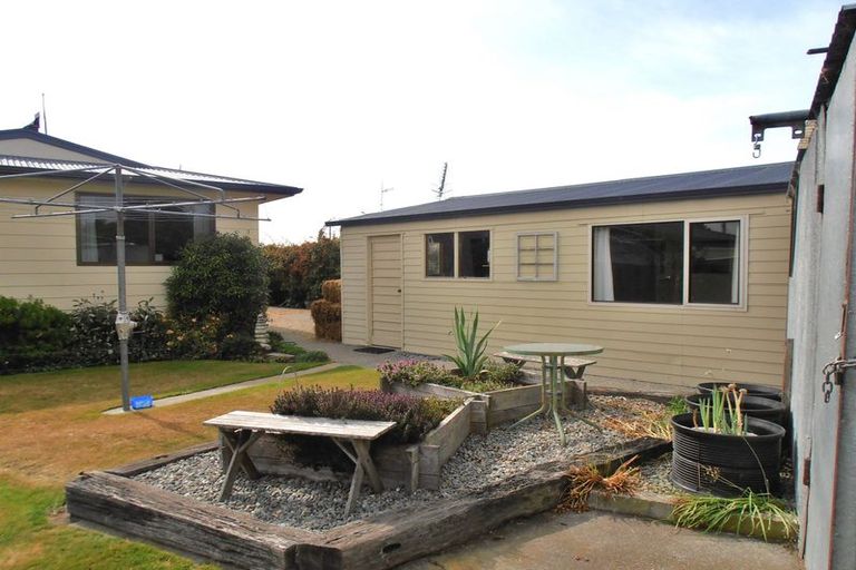 Photo of property in 13 Randwick Place, Washdyke, Timaru, 7910