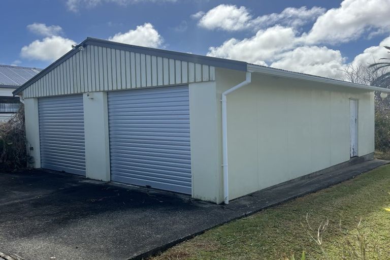 Photo of property in 31 Dominion Road, Kaitaia, 0410