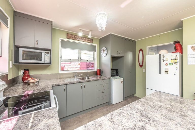 Photo of property in 393 Somme Parade, Aramoho, Whanganui, 4500