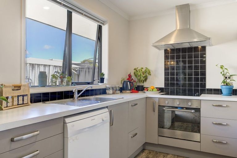 Photo of property in 79d Albert Street, Hamilton East, Hamilton, 3216