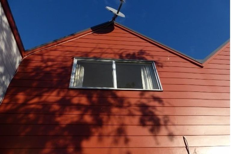 Photo of property in 5/17 Geraldine Street, Edgeware, Christchurch, 8013