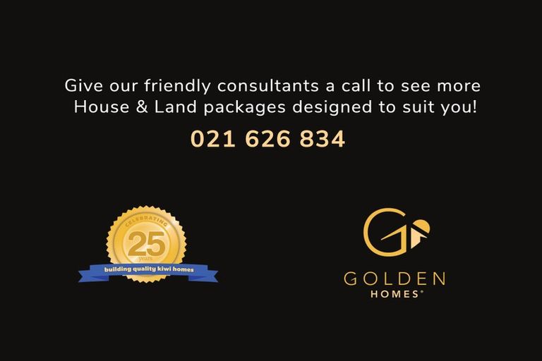 Photo of property in 10a Winstone Place, Highlands Park, New Plymouth, 4312