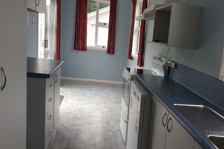 Photo of property in 41 North Street, Taumarunui, 3920