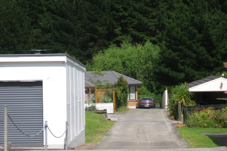 Photo of property in 5/1 Arran Street, Avondale, Auckland, 0600