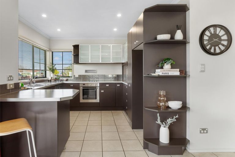 Photo of property in 10a Lear Street, Morrinsville, 3300