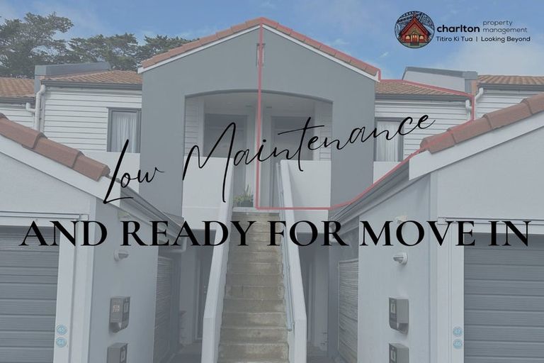 Photo of property in 47/21 Armoy Drive, East Tamaki, Auckland, 2016