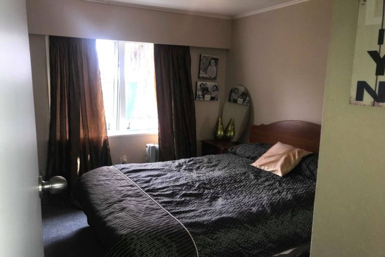 Photo of property in 6 Michael Place, Mangakakahi, Rotorua, 3015