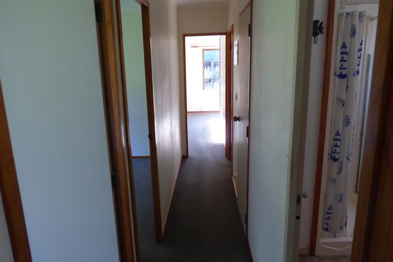 Photo of property in 30b Jacaranda Place, Kerikeri, 0230