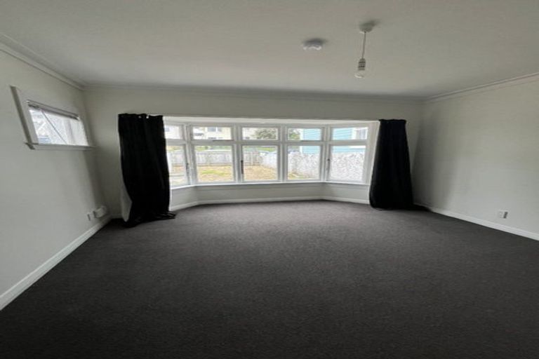 Photo of property in 74 Daniell Street, Newtown, Wellington, 6021