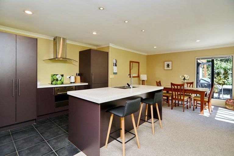 Photo of property in 20 The Stables, Woodend, 7610