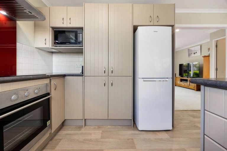 Photo of property in 52 Karaka Street, Nawton, Hamilton, 3200