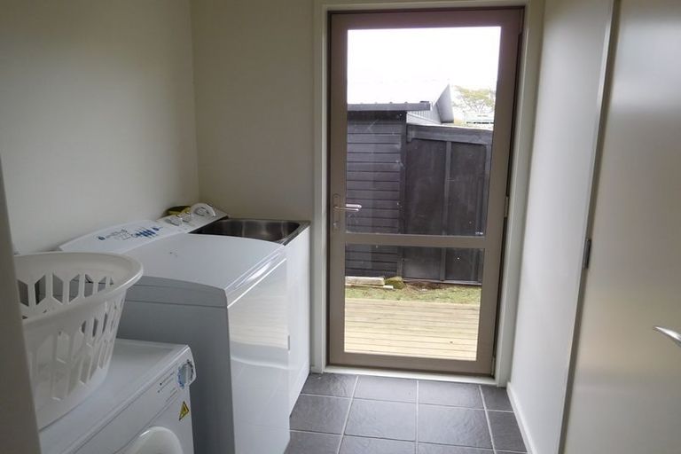 Photo of property in 15 Rewa Street, Mangakino, 3421