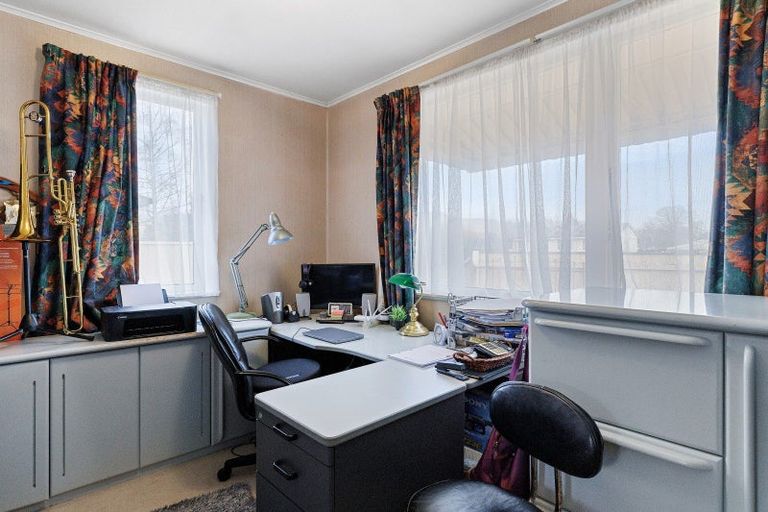 Photo of property in 18 Hingaia Street, Turangi, 3334