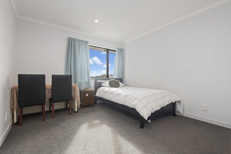 Photo of property in 38 Varsity Heights, Fitzherbert, Palmerston North, 4410