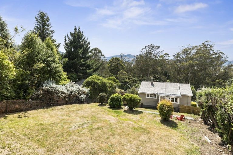 Photo of property in 46 Cockerell Street, Brockville, Dunedin, 9011