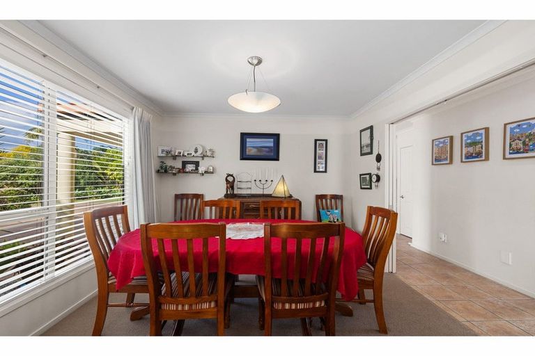 Photo of property in 6 Blue Marlin Drive, Kerikeri, 0230