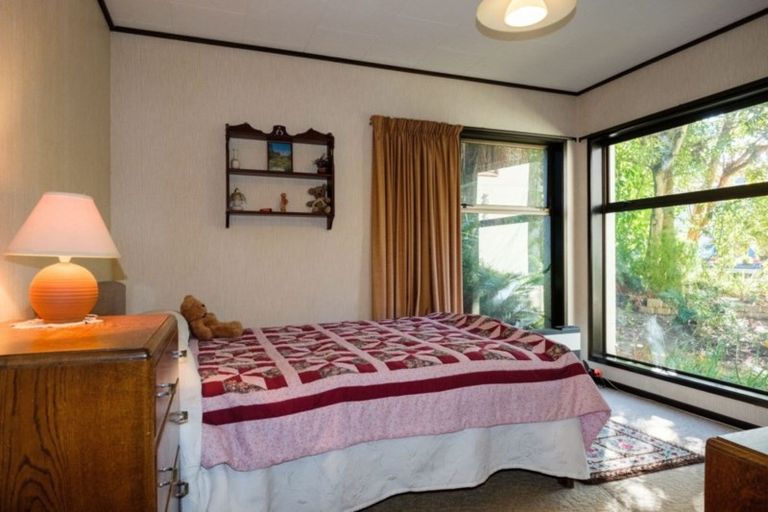 Photo of property in 59c Wallace Street, Maori Hill, Dunedin, 9010