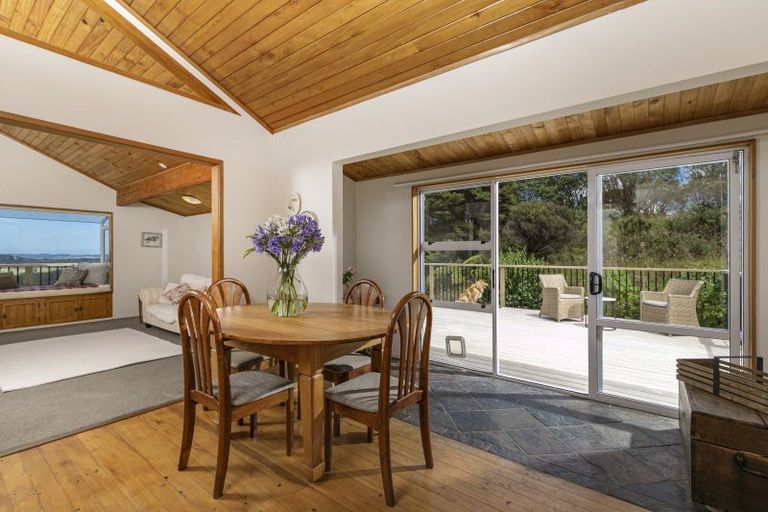 Photo of property in 3 West Road, Kaukapakapa, 0873