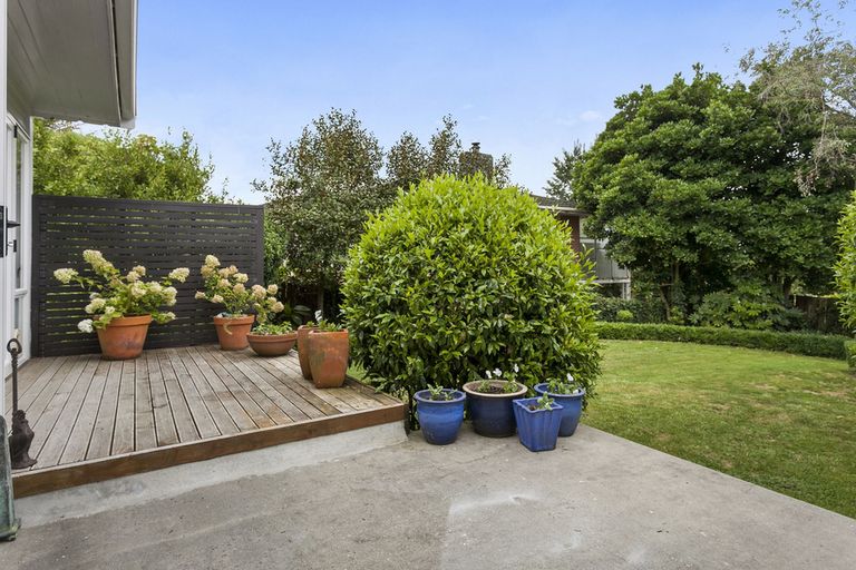 Photo of property in 85 Moore Street, Leamington, Cambridge, 3432