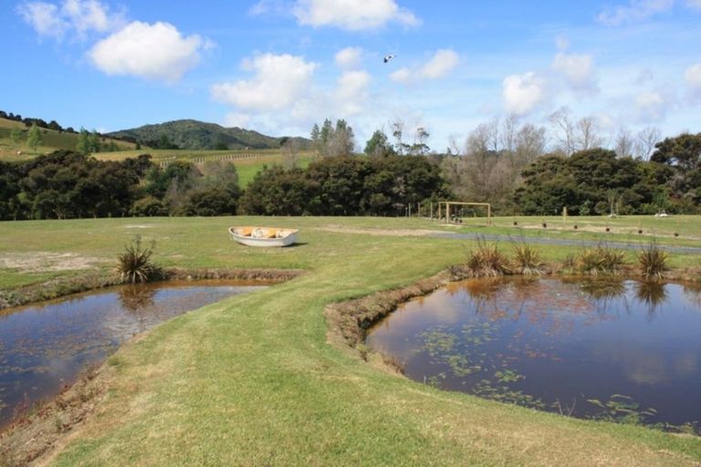 Photo of property in 3 Birdsong Lane, Mangawhai, Kaiwaka, 0573