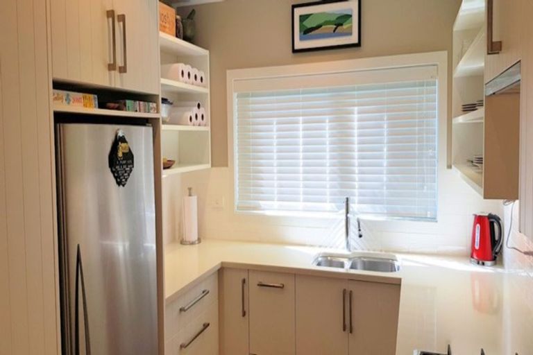 Photo of property in 17 James Drive, Diamond Harbour, Lyttelton, 8971