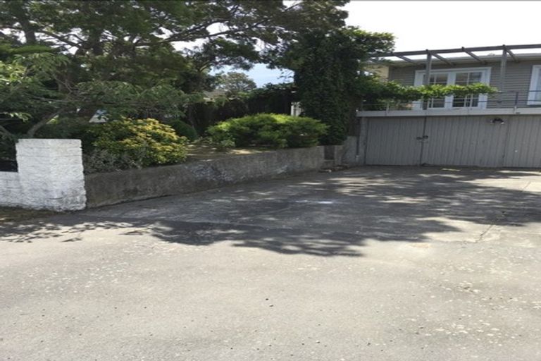 Photo of property in 45 Cuffs Road, Wainoni, Christchurch, 8061