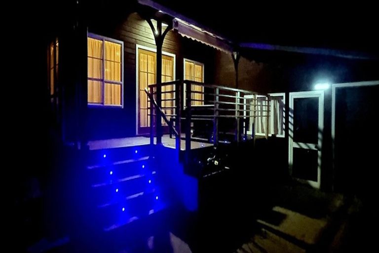 Photo of property in 45 Waipapa Avenue, Diamond Harbour, 8972