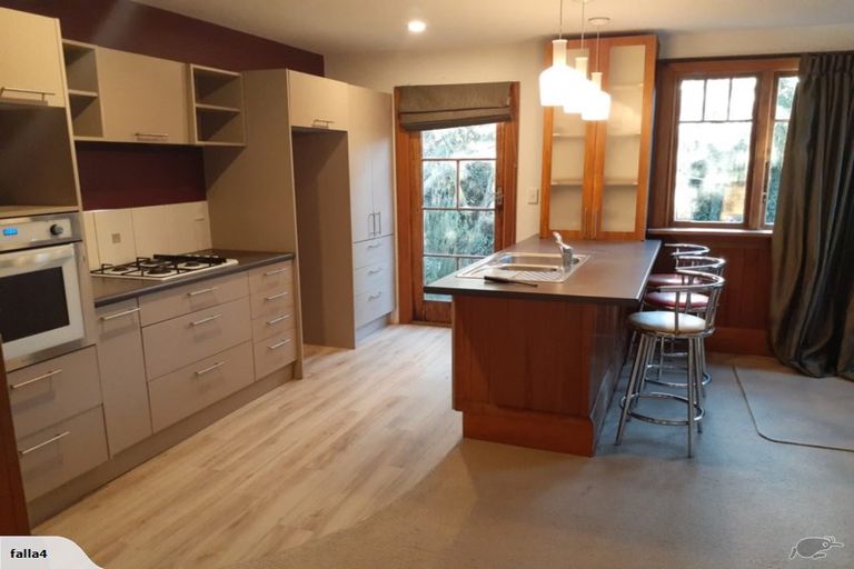 Photo of property in 579 Worcester Street, Linwood, Christchurch, 8062