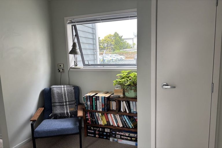 Photo of property in 4/4 Tisdall Street, Hamilton Central, Hamilton, 3204