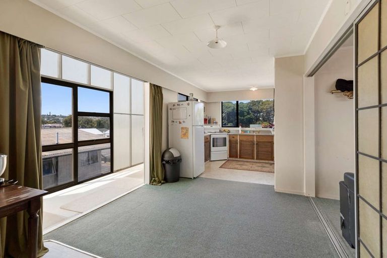 Photo of property in 20d Carlton Avenue, Gonville, Whanganui, 4501