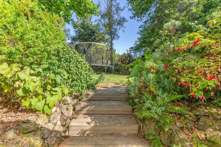 Photo of property in 120 Potts Road, Koputaroa, Levin, 5571