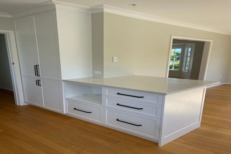 Photo of property in 14 Pamela Place, Otumoetai, Tauranga, 3110