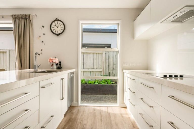 Photo of property in 8 Aubrey Way, Brookfield, Tauranga, 3110