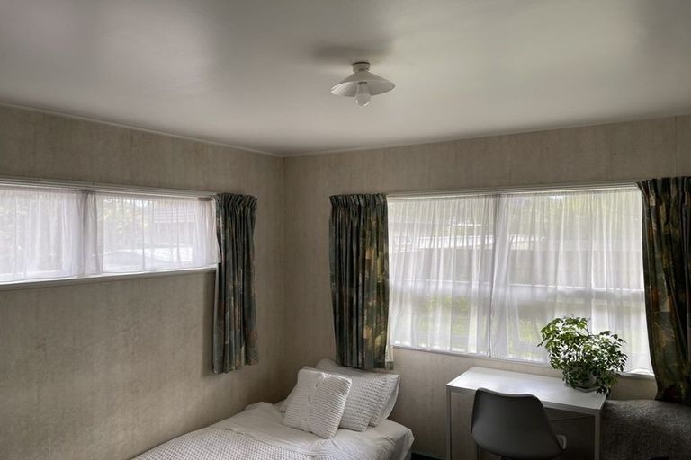 Photo of property in 9a Bowling Road, Greenmeadows, Napier, 4112