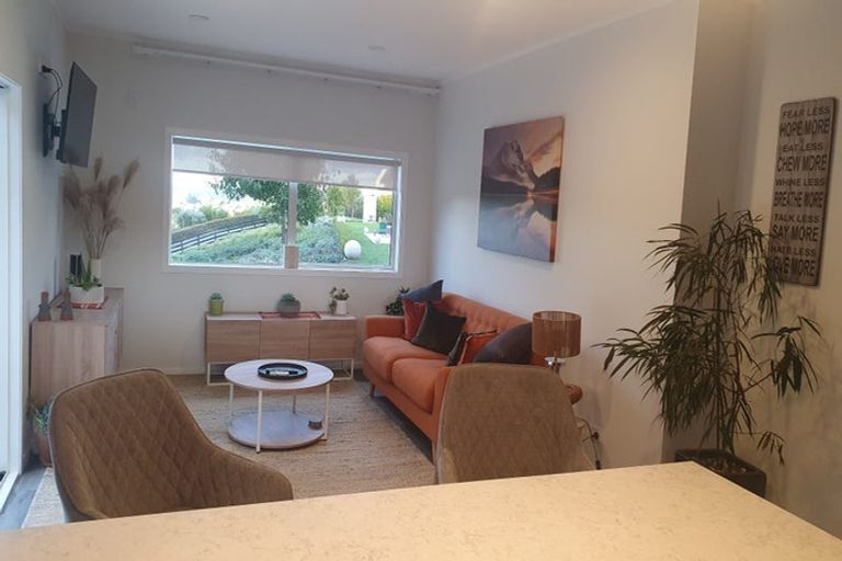 Photo of property in 79d Crawford Road, Minden, Tauranga, 3171