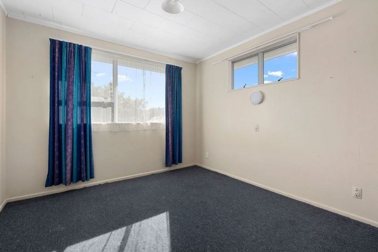 Photo of property in 68a Miro Street, Trentham, Upper Hutt, 5018