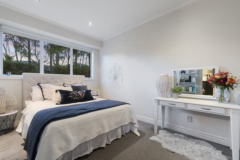 Photo of property in 9 Goodland Drive, Dairy Flat, Albany, 0792