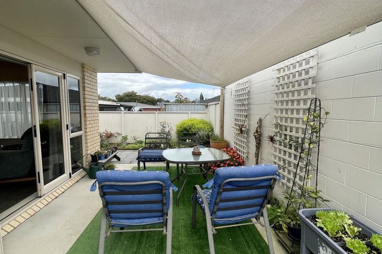 Photo of property in 47 Mansels Road, Greerton, Tauranga, 3112