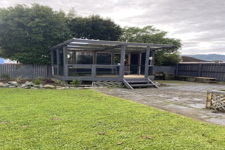 Photo of property in 768 High Street, Boulcott, Lower Hutt, 5011