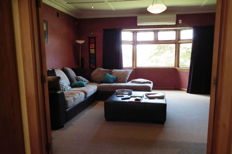 Photo of property in 58 Bledisloe Street, Kurow, 9435